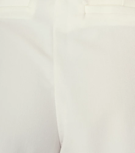 Short Para Mujer Samy Derek LovelyBL