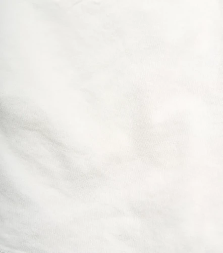 Short Para Mujer Tipo Cargo Unicolor Ivonne DerekAR