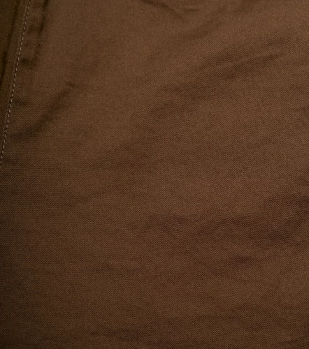 Short Para Mujer Tipo Cargo Unicolor Ivonne DerekCF