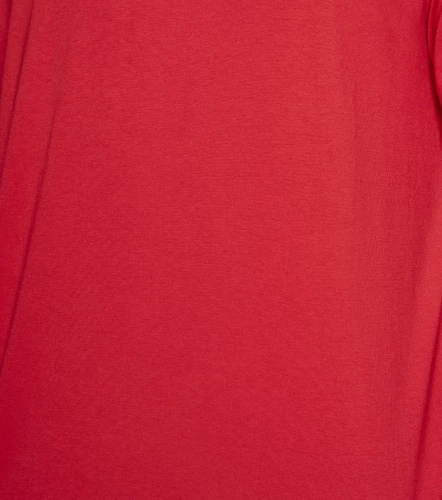 Starki T Shirt Regular Masculina GroggyRJ