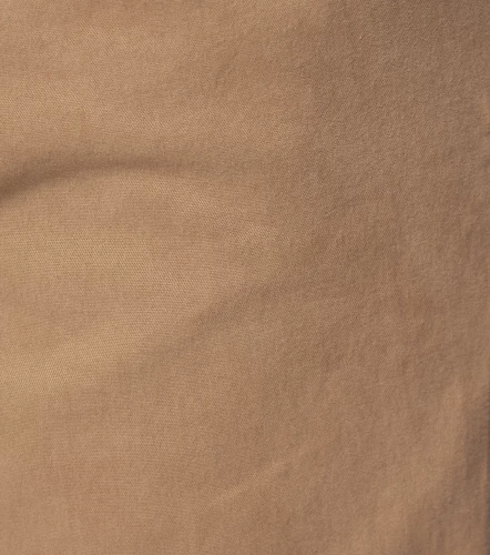 Stell Mario Pantalon En Drill Comfort Unicolor UnserKQ