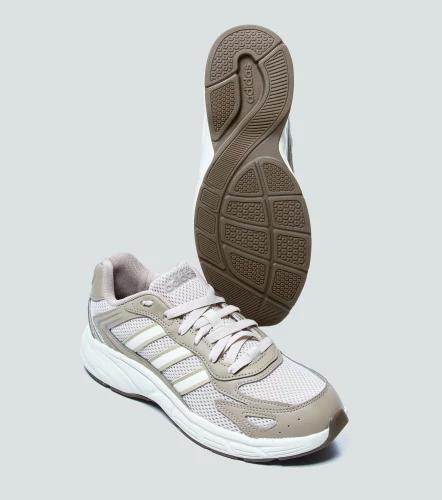 Tenis Adidas Eclyptix 2000BG