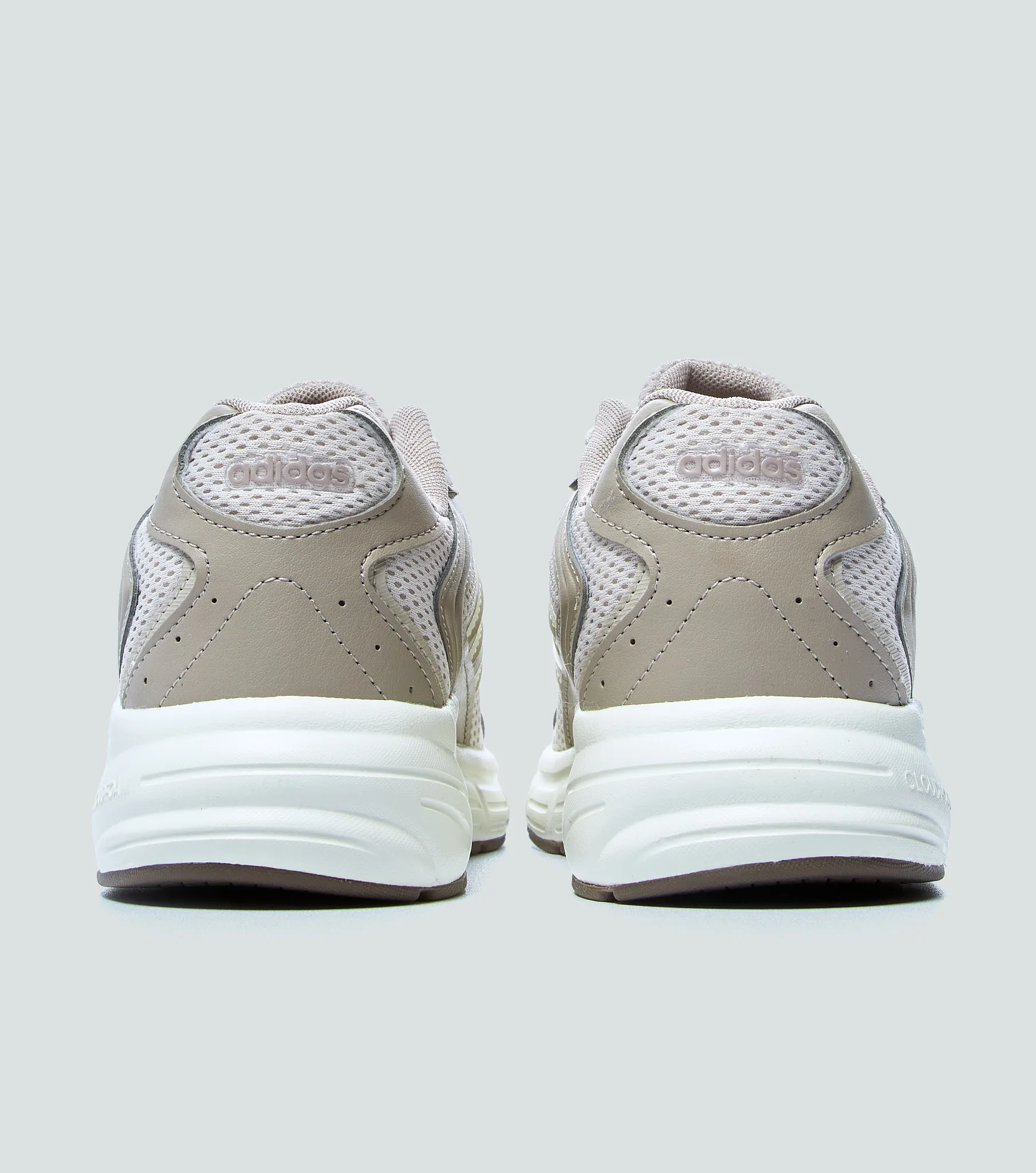 Tenis Adidas Eclyptix 2000 130977 BG