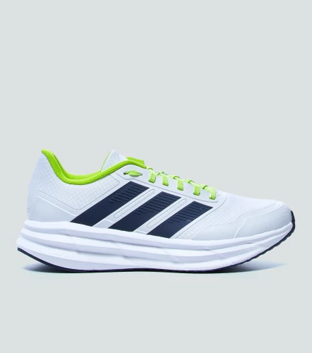 Tenis Adidas Galaxi Star 2 0 MBL