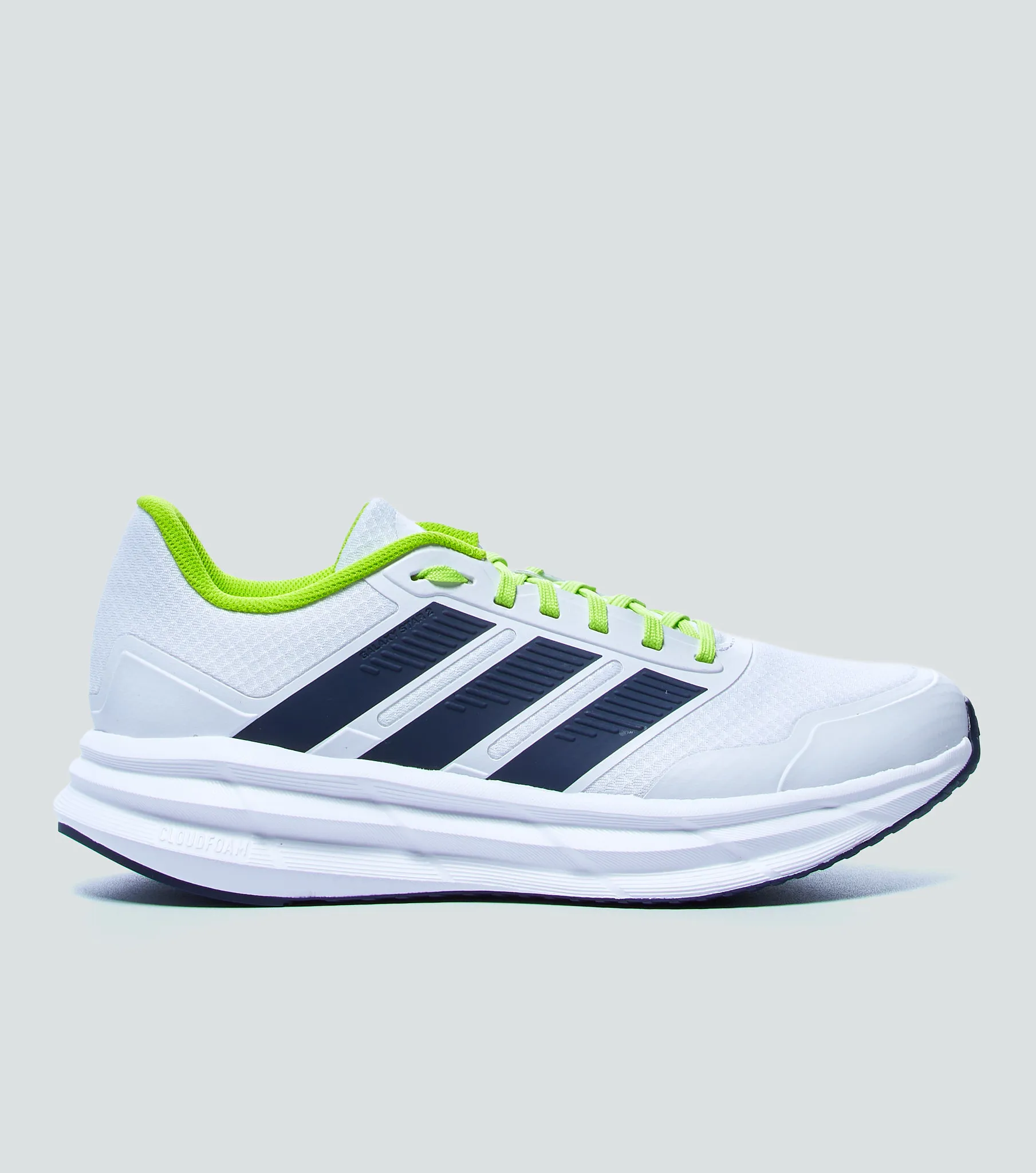 Tenis Adidas Galaxi Star 2 0 MBL