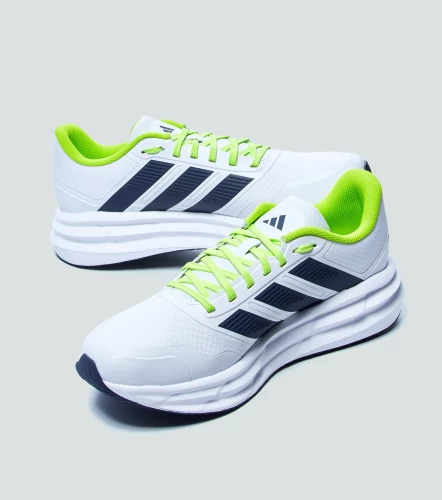 Tenis Adidas Galaxi Star 2 0 MBL