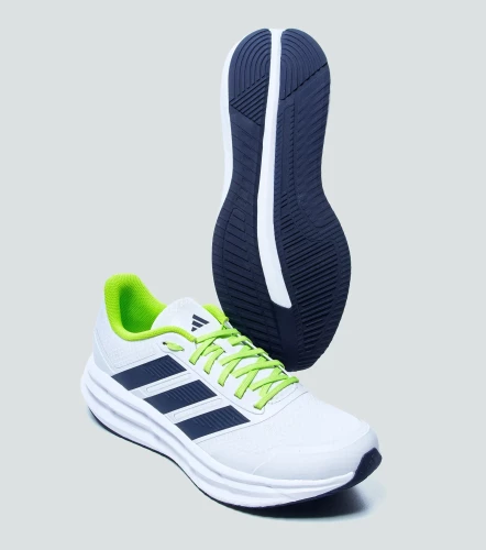 Tenis Adidas Galaxi Star 2 0 MBL