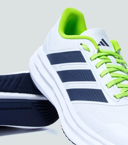 Tenis Adidas Galaxi Star 2 0 MBL