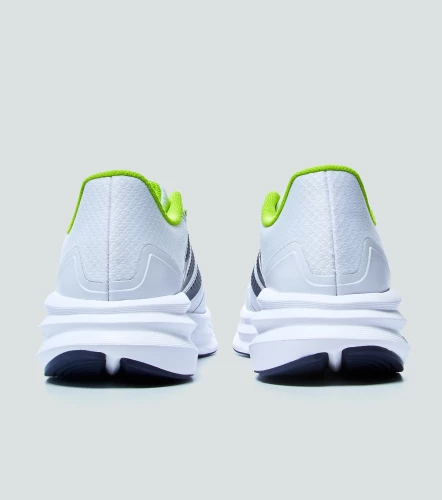 Tenis Adidas Galaxi Star 2 0 MBL