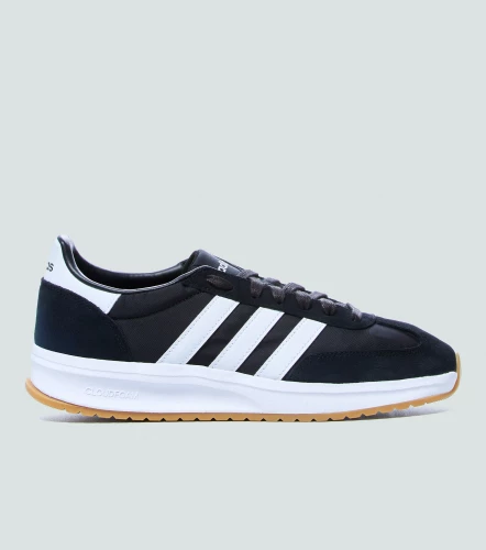 Tenis Adidas Run 70s 2 0NG