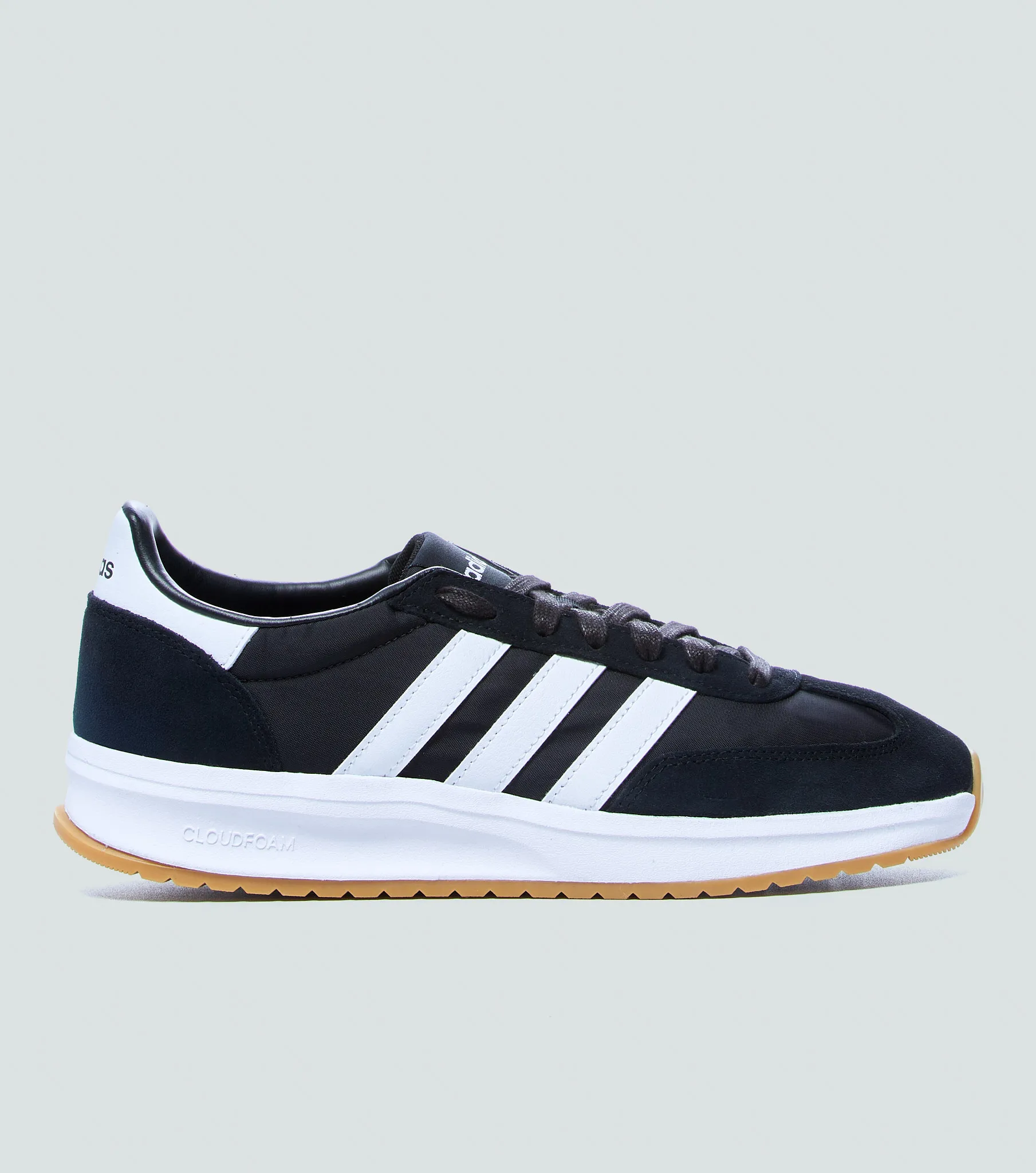 Tenis Adidas Run 70s 2 0NG