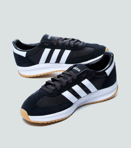 Tenis Adidas Run 70s 2 0NG