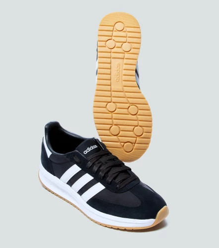 Tenis Adidas Run 70s 2 0NG
