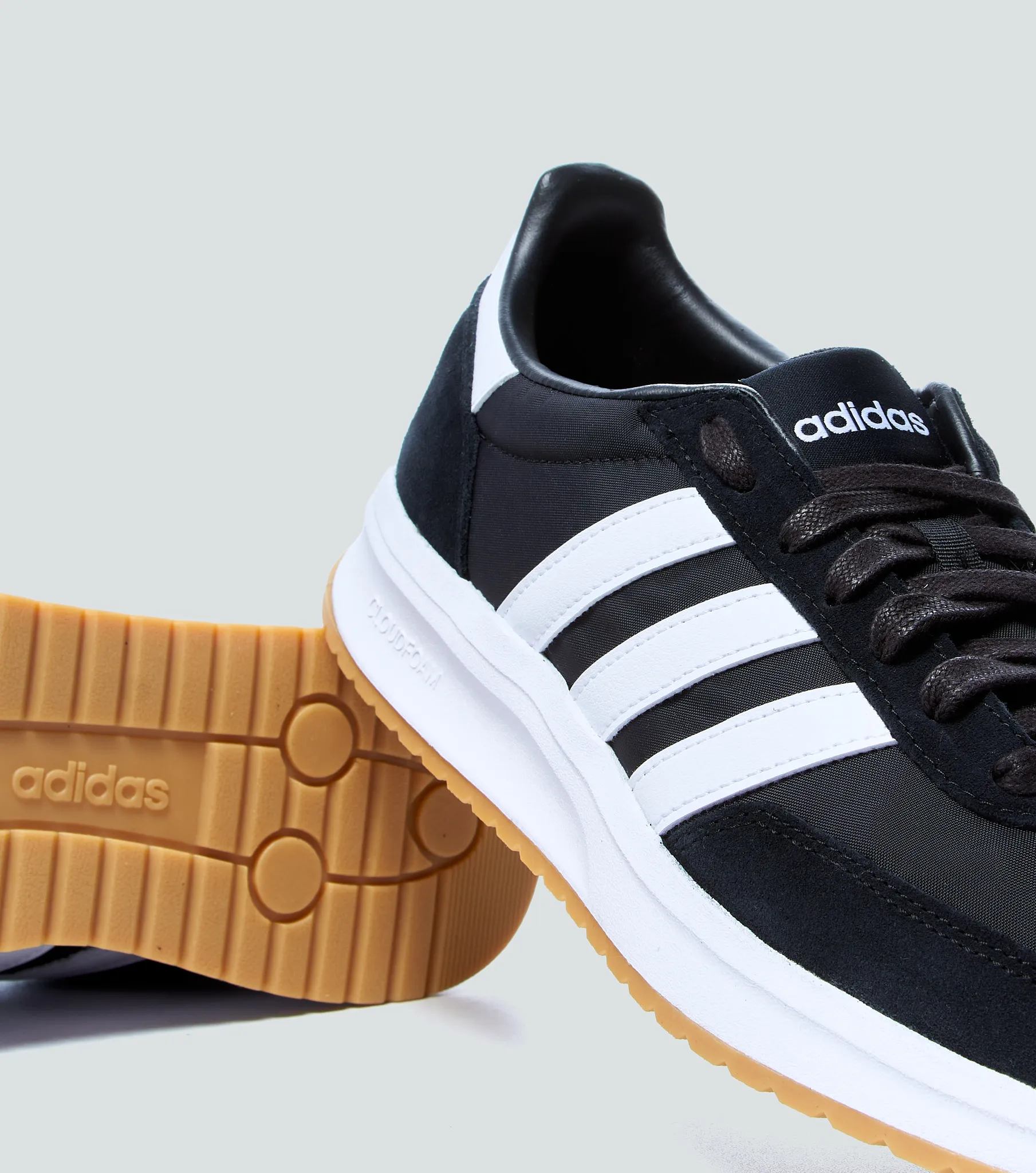 Tenis Adidas Run 70s 2 0 130971 