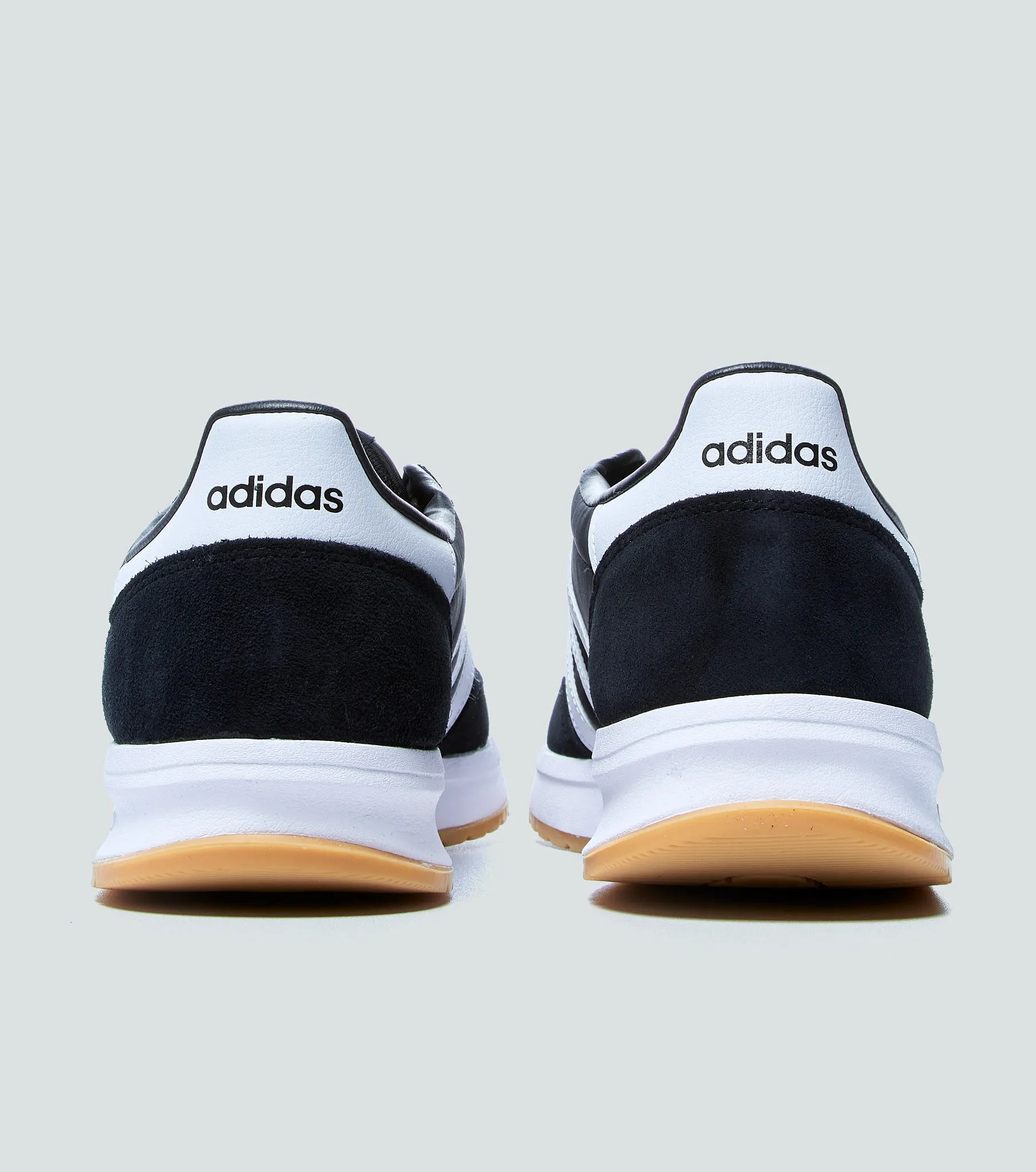 Tenis Adidas Run 70s 2 0 130971 NG