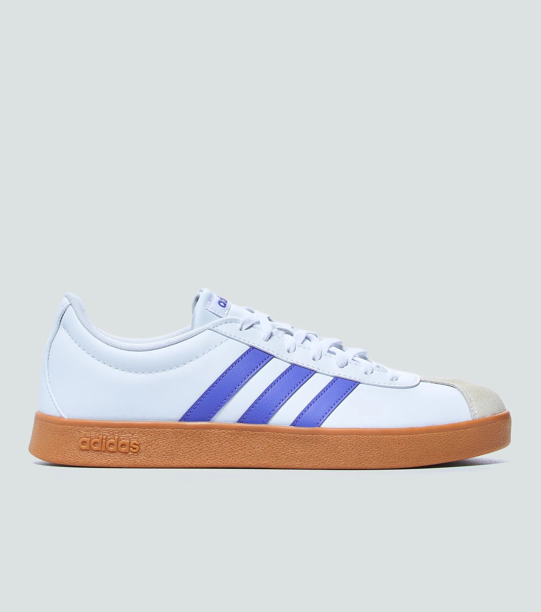Tenis Adidas Vl Court BaseBL