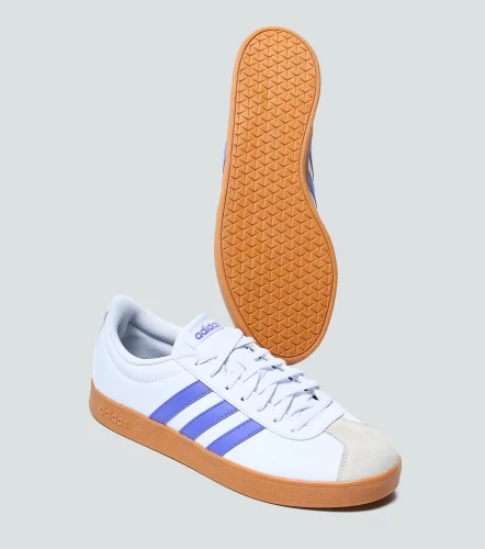 Tenis Adidas Vl Court BaseBL