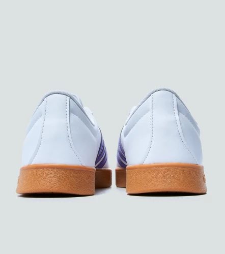Tenis Adidas Vl Court BaseBL