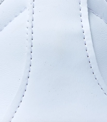 Tenis Adidas Vl Court BaseBL