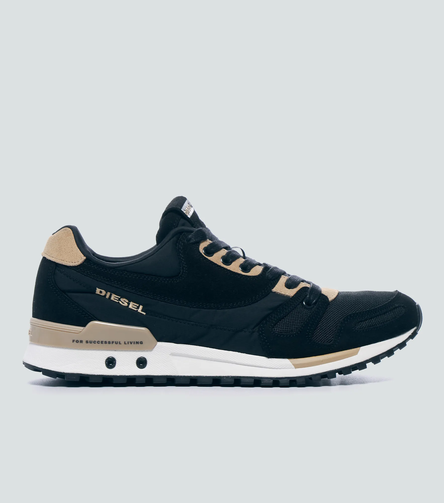 Tenis Diesel AbsoluteNG