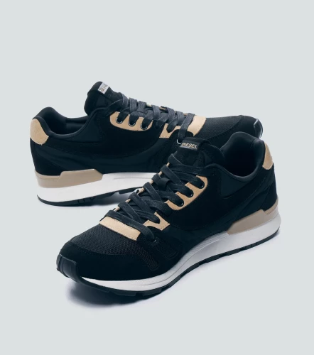 Tenis Diesel AbsoluteNG