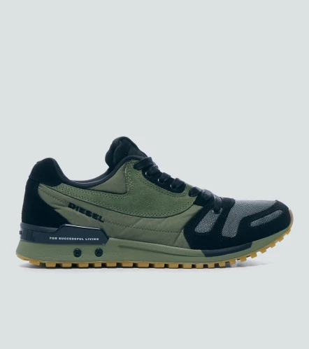 Tenis Diesel AbsoluteVD