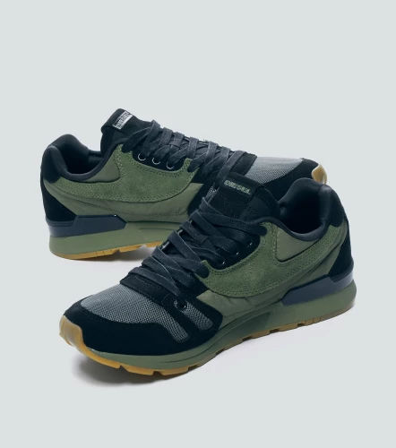 Tenis Diesel AbsoluteVD