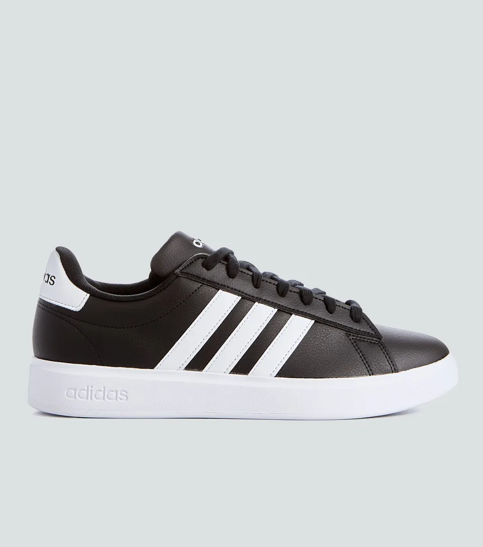 Tenis Grand Court 2 0 Adidas 126995 NG