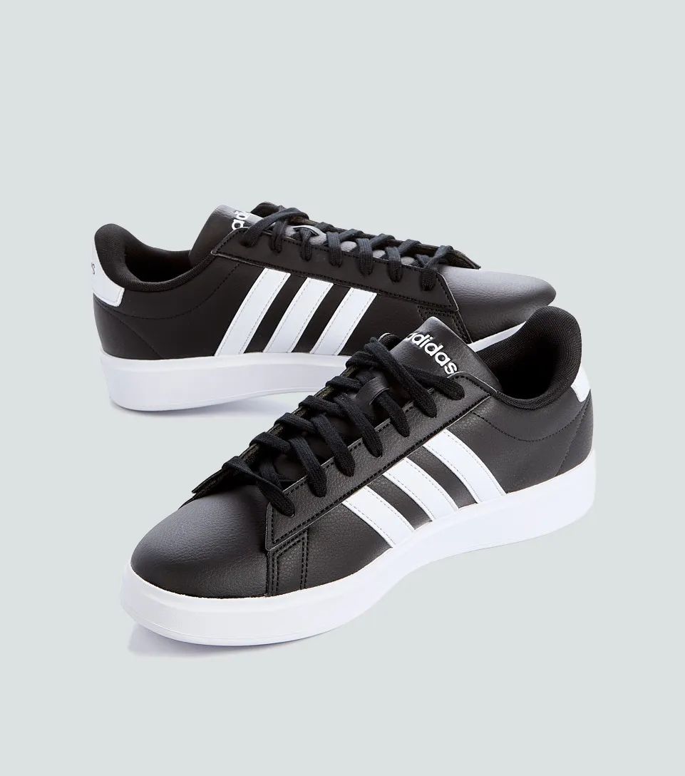 Tenis Grand Court 2 0 Adidas 126995 NG