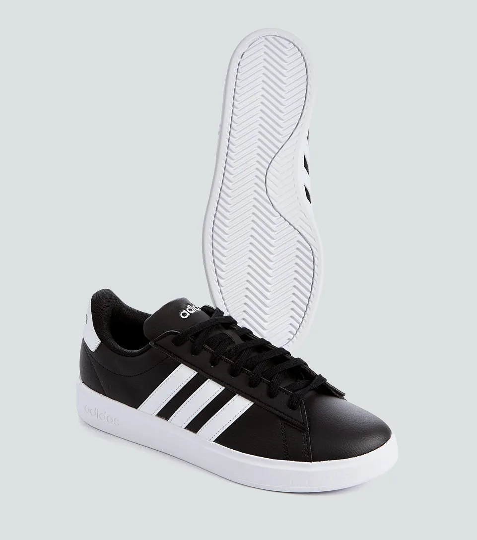 Tenis Grand Court 2 0 Adidas 126995 NG