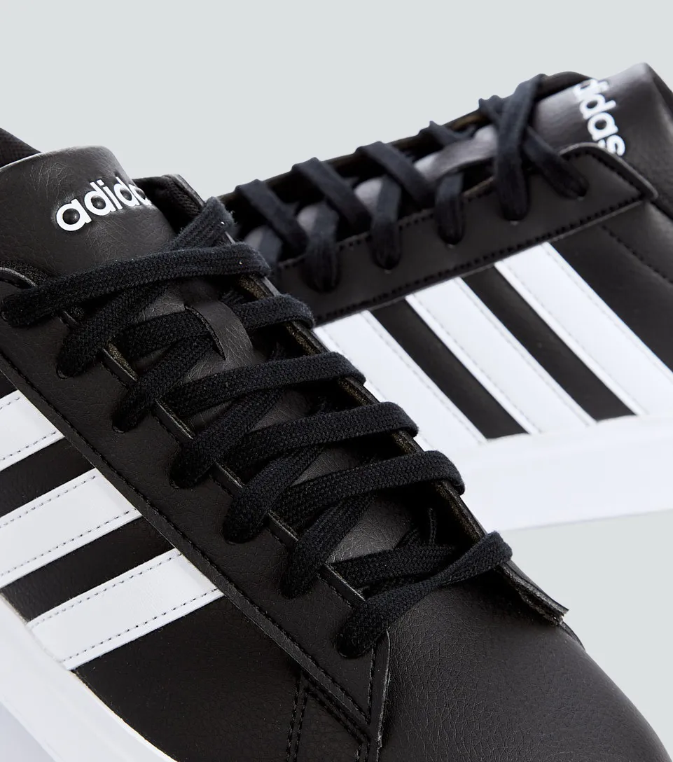 Tenis Grand Court 2 0 Adidas 126995 NG