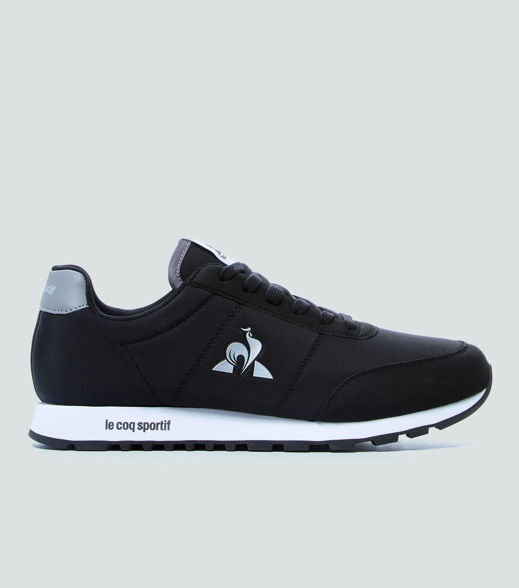 Tenis Le Coq Racerone 2 130962 NG