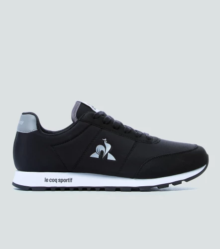 Tenis Le Coq Racerone 2NG