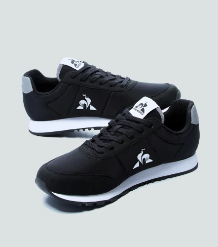 Tenis Le Coq Racerone 2NG