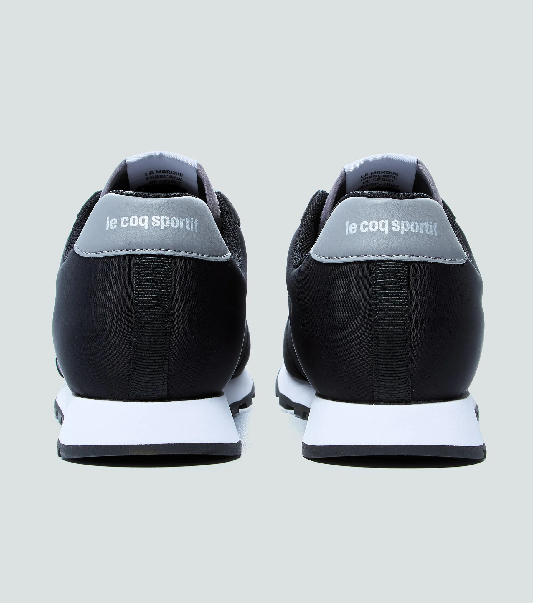 Tenis Le Coq Racerone 2 130962 NG