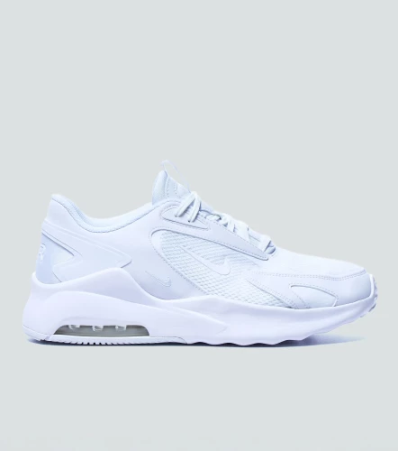 Tenis Nike Air Max BoltBL
