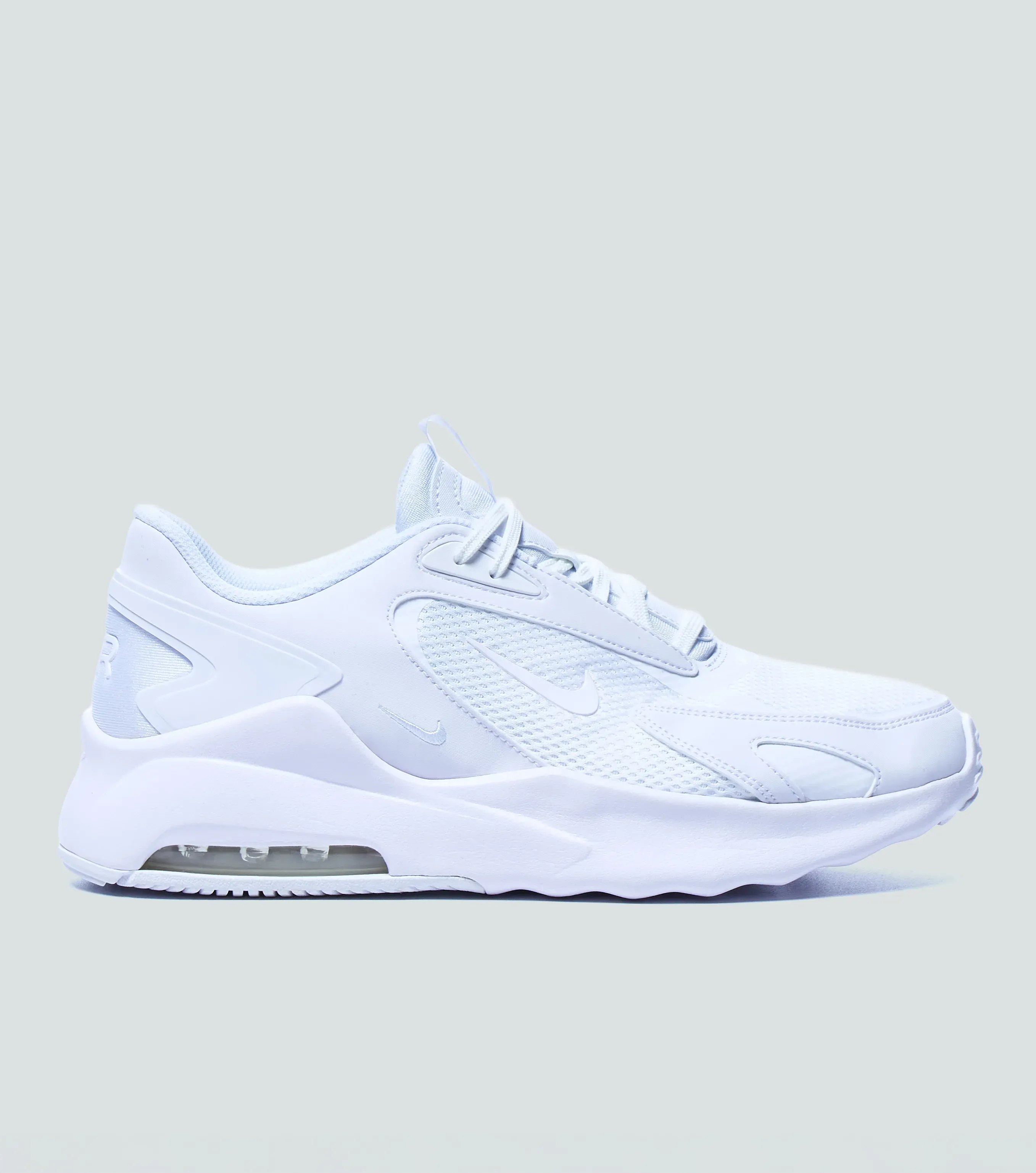 Tenis Nike Air Max BoltBL