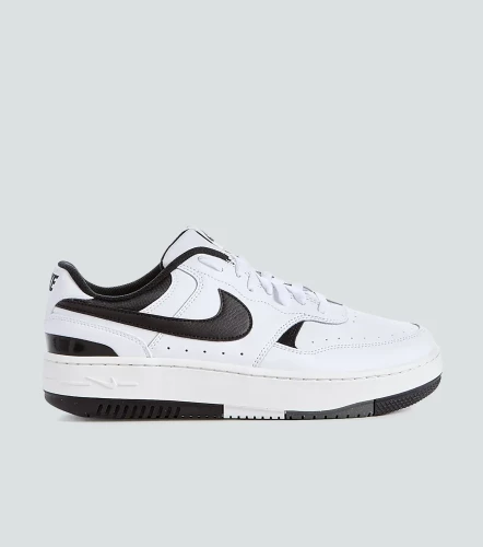 Tenis Nike Gamma ForceBL