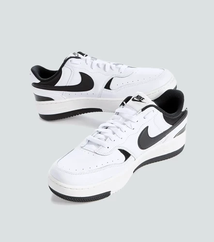 Tenis Nike Gamma ForceBL