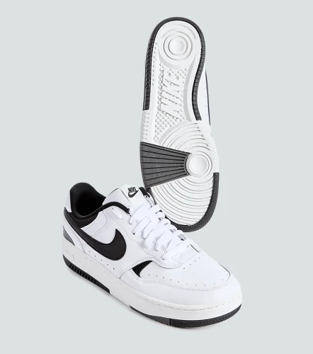 Tenis Nike Gamma ForceBL