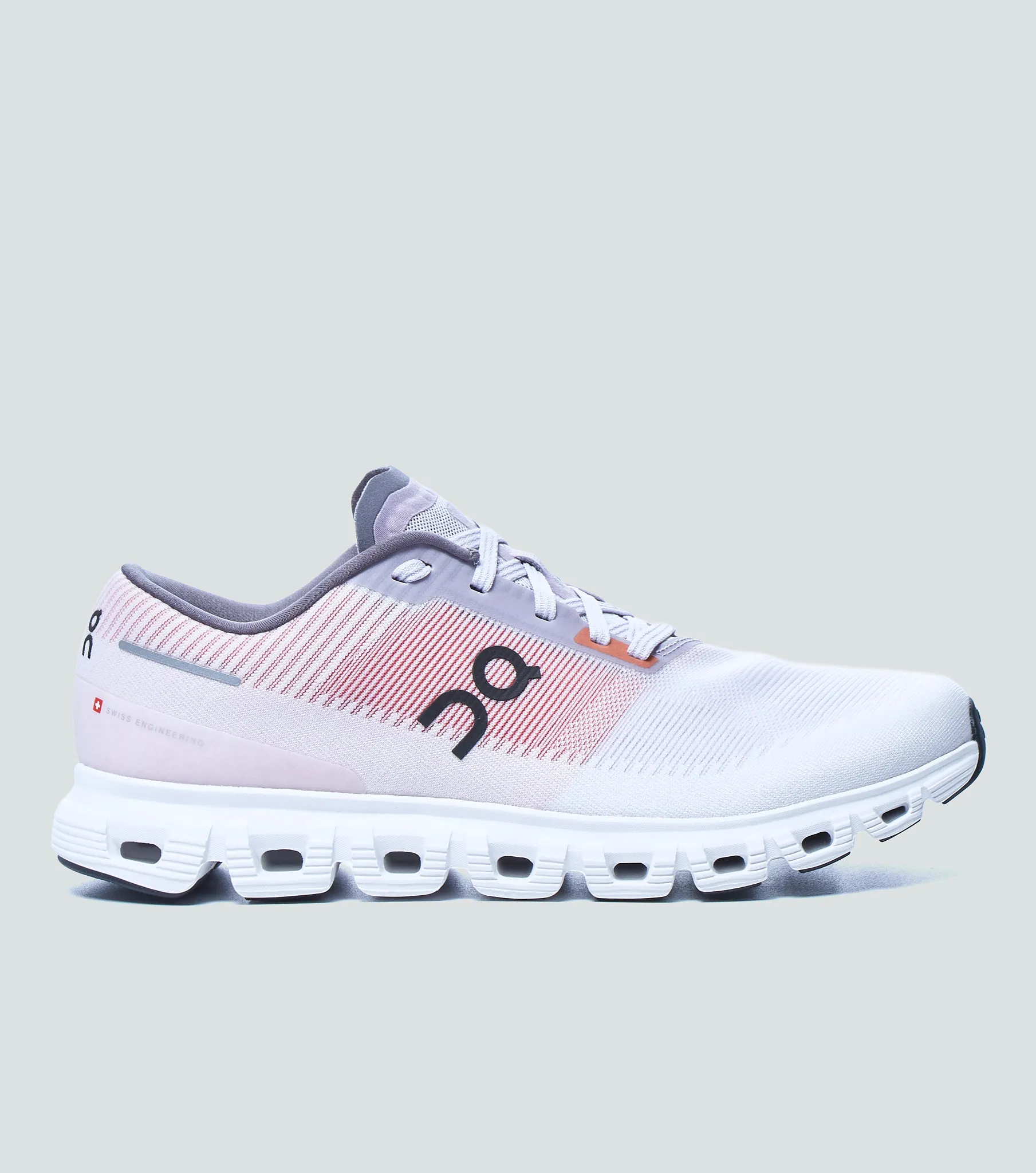 Tenis On Running Cloud Push 131192 LI