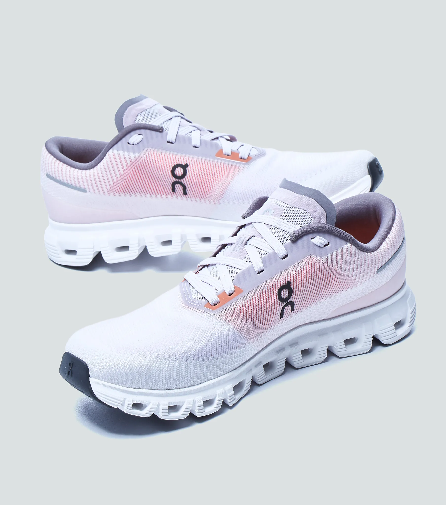 Tenis On Running Cloud Push 131192 LI