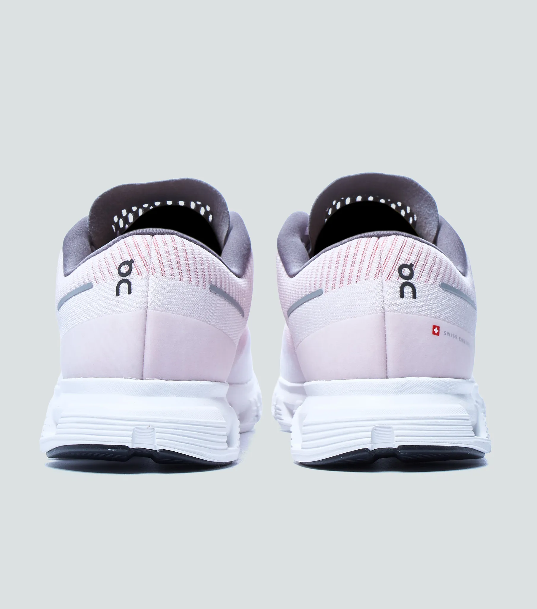 Tenis On Running Cloud Push 131192 LI