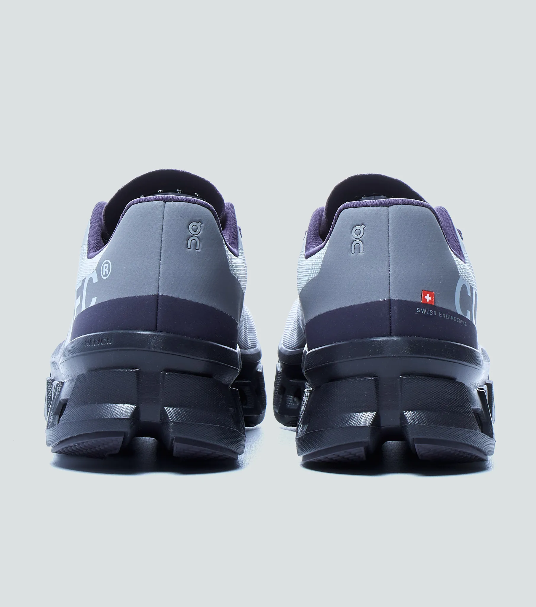 Tenis On Running Cloudmonster 131190 GR