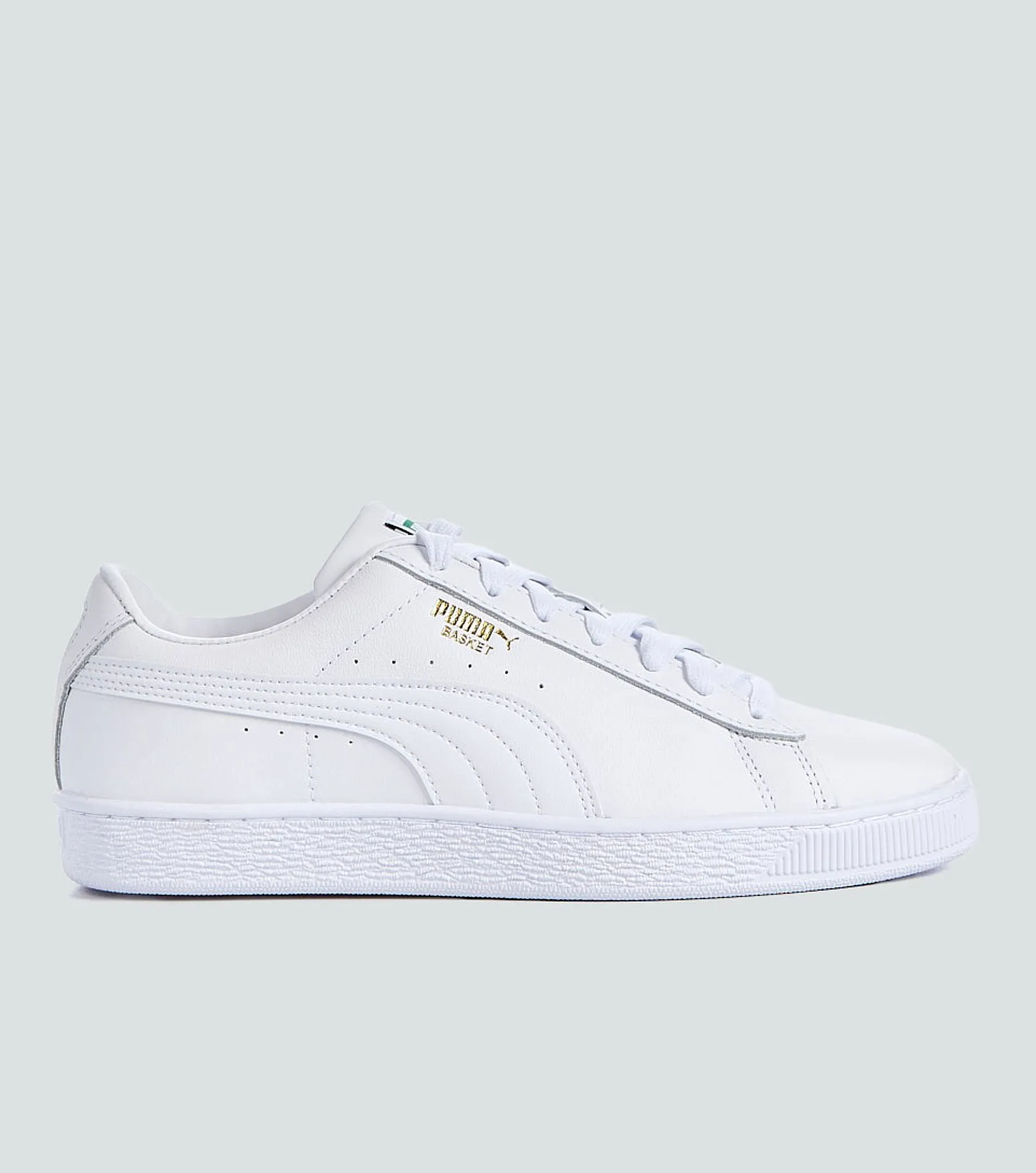 Tenis Puma Basket Classic XxiBL