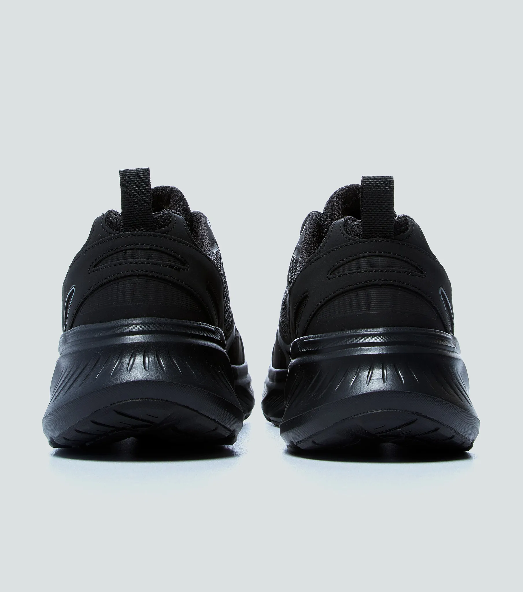 Tenis Skechers Edgeride Exodis 130982 NG