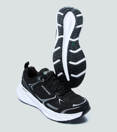 Tenis Skechers Edgeride ExodisNG