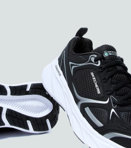 Tenis Skechers Edgeride ExodisNG