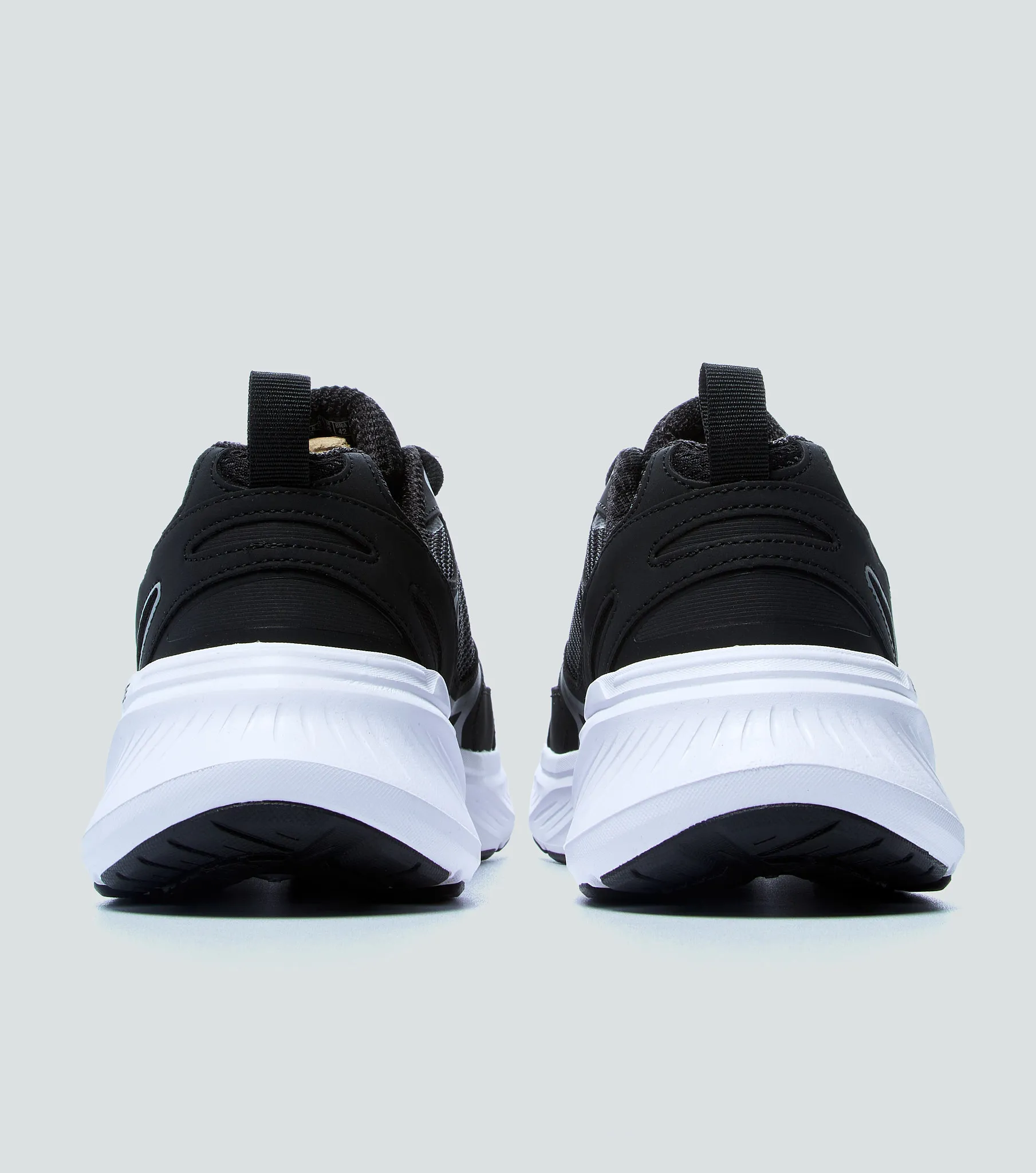 Tenis Skechers Edgeride Exodis 130983 NG