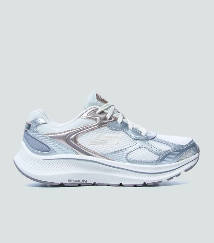 Deals Skechers Skechers Shape Ups Mujer Rebajas Tenis